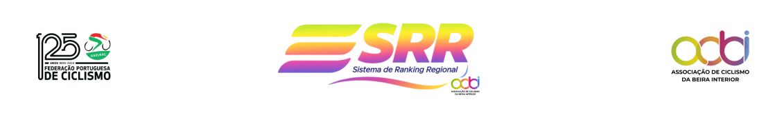 SRR - ACBI
