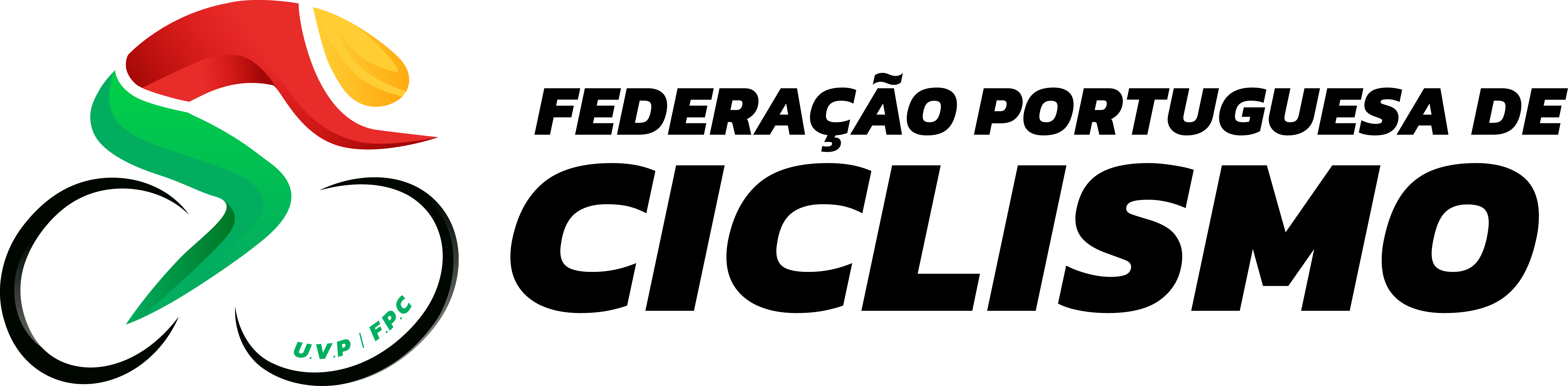 FPC26_Logo_HorizontalCores.png