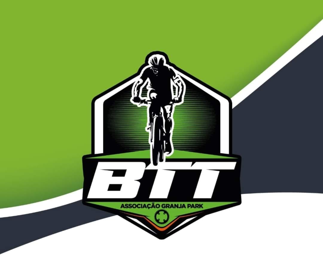 458986155 869166698644988 634590070772448387 n