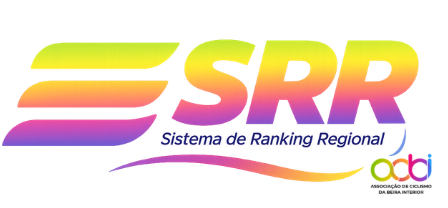 SRR-ACBI.png