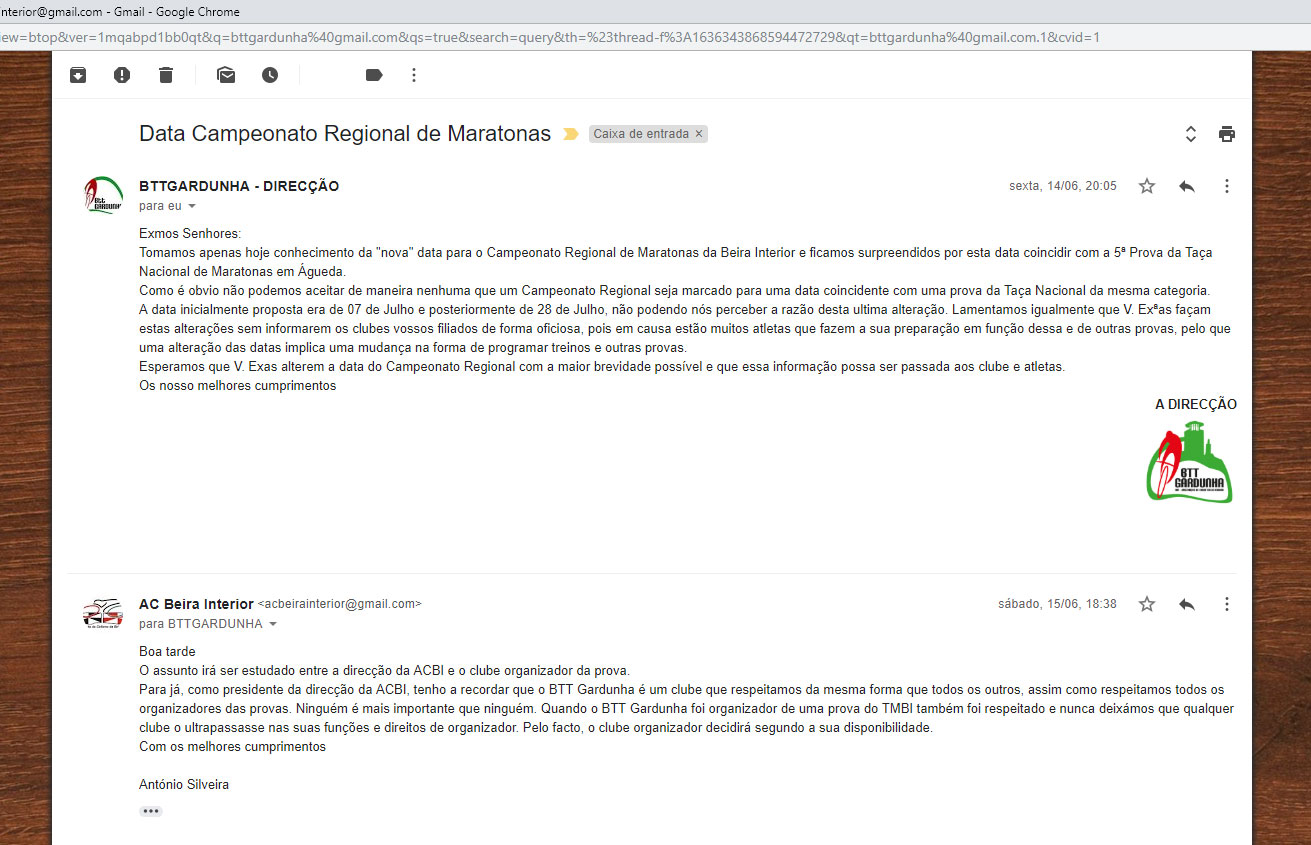 gmail